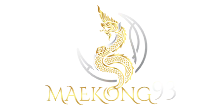 Maekong93